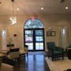 Ridge At 4100 Apartments