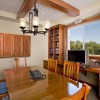 Steven H Snyder & Associates