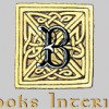 Brooks Interiors