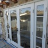 CMZ Construction