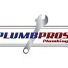 Plumbpros Plumbing