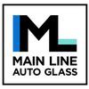 Main Line Auto Glass