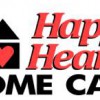 Happy Hearts Home Care