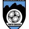 Jackson Hole Youth Soccer