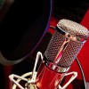 Declare Studios