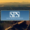 Snow Property Services
