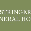 Stringer Funeral Home