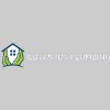 Edwards Plumbing