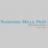 Nathaniel Mills, Ph. D