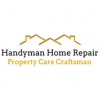 Handyman Home Repair