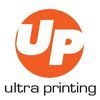 Ultra Printing