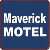 Maverick Motel