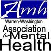 Warren-WA County Chapter NY