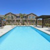 Villa S A Vini II Apartments