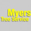 Myers Tree Service