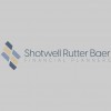 Shotwell Rutter Baer