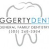 Haggerty Dental