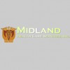 Midland Health Care Services