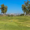 Sterling Hills Golf Club