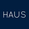 Blue Haus