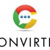 Convirtio