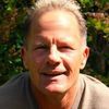 Matthew J Rohr, MS LMFT