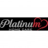 Platinum Home Care