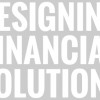 Designing Financial Solutions