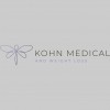 RJ Kohn Family Medicine Professional