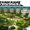 Performance Property