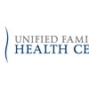 Unified Family Health Center