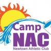Camp NAC