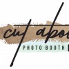 A Cut Above Photo Booth