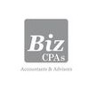 BizCPAs Accountants & Advisors