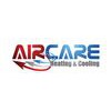 Air Care Heating & Cooling