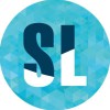 Swimlabs Swim School