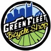 Green Fleet Bike Shop