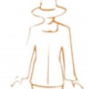 Divine Apparel