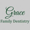 Grace Family Dentistry
