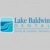 Lake Baldwin Dental