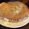 Janie Brown's Restaurant