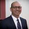 The Khalidi Law Firm