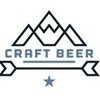 HooDoo Brewing