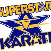 Superstar Karate