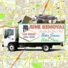 Las Vegas Junk & Haul