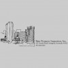 Bain Property Inspection
