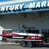 Century Marine