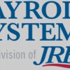 Payroll Systems