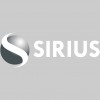 Sirius Office Solutions