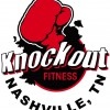 Knockout Fitness